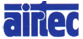 AirtecLogo.TIF