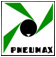 pneumax.jpg