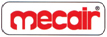MecairLogo.JPG